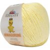 Himalaya Himagurumi Svetlo Žltá 30124