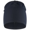 Blåkläder AB 2017 Čiapka Farba: Tmavá námornická modr, Veľkosť: L/XL
