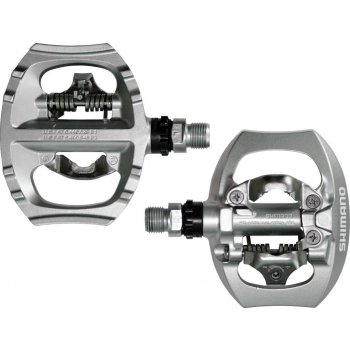 Shimano PD-A530 pedále