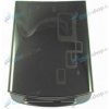 Kryt Nokia N72 zadný čierny Originál