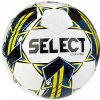 Futbalová lopta Select FB Contra veľ.5