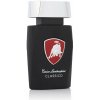 T.Lamborghini Classico toaletná voda pánska 75 ml