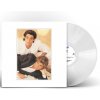 Wham!: Make It Big (Limited Coloured White Vinyl, Remastered): Vinyl (LP)