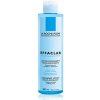 La Roche-Posay EFFACLAR Adstringentná pleťová voda 200 ml