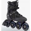 K2 90 BOA