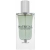 Grandeur Material parfémovaná voda unisex 60 ml