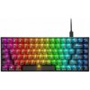 Lenovo Legion K510 Mini Pro Gaming Keyboard GY41P808600
