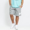 Nike NSW Club short BB GX bv2721063