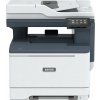 Xerox C325V_DNI, barevná laser. multifunkce, A4, 33ppm, duplex, DADF, WiFi/USB/Ethernet, 2 GB RAM, Apple AirPrint
