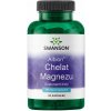 Swanson Magnézium Chelát 133 mg 90 kapsúl