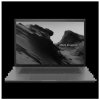 ASUS Zenbook S 14 OLED/UX5406SA-OLED700X/U7-258V/14