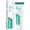 Elmex Sensitive zubná pasta Professional 75ml