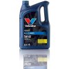 Motorový olej Valvoline 5 l 5W-40