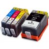 Vision Tech HP 920XL CMYK set kompatibil