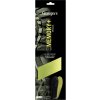 Granger´s G10 Memory+