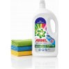 Ariel Professional color gél na pranie 4,05 l 90 PD