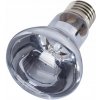 Repti Zoo Neodymium Daylight žiarovka 50 W