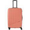 Travelite Bali L Coral 96 L TRAVELITE-72349-88