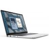 Dell Pro 16 PC16255/AMD Ryzen AI 5 PRO 340/16G/|512 GB SSD/16