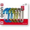 Ocun Hawk pack 5 + 1