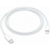 MUQ93ZM/A Apple USB-C/Lightning 96W dátový kábel 1m White