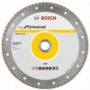 BOSCH 2.608.615.039