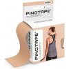 Pino Tape Therapy Kineziologický tejp béžová 5 cm x 5 m