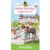E-kniha Údolí poníků - Poníci mluví! - Ellie Mattes