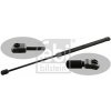 Pneumatická pružina kufor/ložný priestor FEBI BILSTEIN 01185