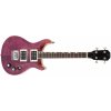 Flight Vanguard Tenor