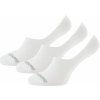 Horsefeathers Alia 3 Pack White 5-6