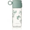 Fľaša Liewood Clemence 350ml: Crab Sandy