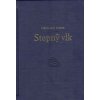 Stepný vlk - Hermann Hesse