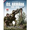 Čs. armáda 1918-1939