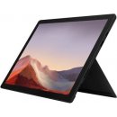 Microsoft Surface Pro X 1X7-00016