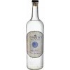 Topanito Blanco 100% Agave Tequila 40% (set 3 x 0.7 L)