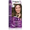 Schwarzkopf Palette Intensive Color Creme 5-1 ľadový svetlohnedý Schwarzkopf Palette Intensive Color Creme 5-1 ľadový svetlohnedý Schwarzkopf Palette Intensive Color Creme 5-1 ľadový svetlohnedý Schwa
