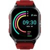 HiFuture FutureFit Ultra 3