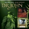 Dr.John - Anutha Zone / Duke Elegant / 2CD [2 CD]