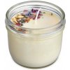 Soaphoria Aromaterapeutická sojová Proti stresu 250 ml