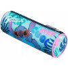 Školský peračník TUBA STITCH STAY COOL St. Majewski