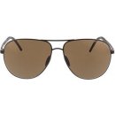 PORSCHE DESIGN P8651 C