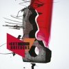 Breeders - All Nerve [CD]