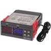 Termostat HADEX STC-3018