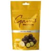 Gam's proteín Bons Banán 70 g