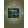 Atlas of Great Lakes Indian History (Helen Hornbeck Tanner)(Brožovaná)