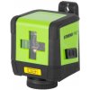 Laser Strend Pro TPLL01D, Green, OSRAM-tech, 2xAA