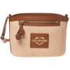 Moschino Love dámska kabelka JC4344PP0OKN110A