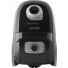 Gorenje Vysavač G-Force Lite Pet Edition VCEA28GLBK