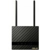 WiFi router ASUS 4G-N16 (90IG07E0-MO3H00)